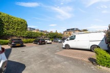 Images for Stapleton Hall Road, London, N4