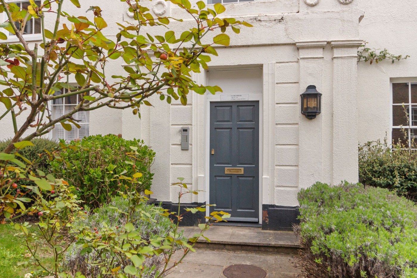 Images for Stapleton Hall Road, London, N4 EAID:2092695728 BID:d78cdad6-8851-45ca-b966-38a91e6bb6bf