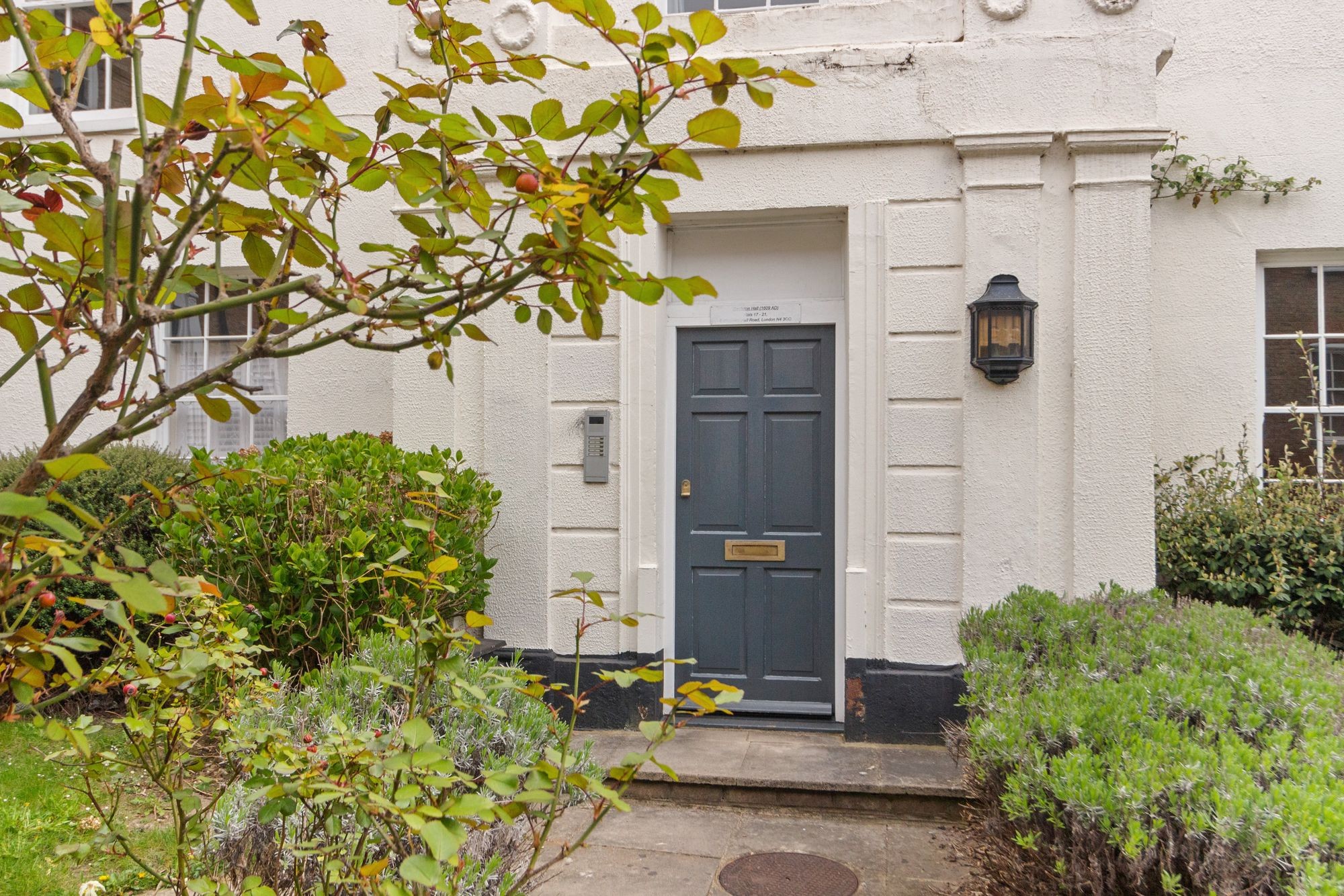 Images for Stapleton Hall Road, London, N4 EAID:2092695728 BID:d78cdad6-8851-45ca-b966-38a91e6bb6bf