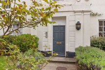 Images for Stapleton Hall Road, London, N4