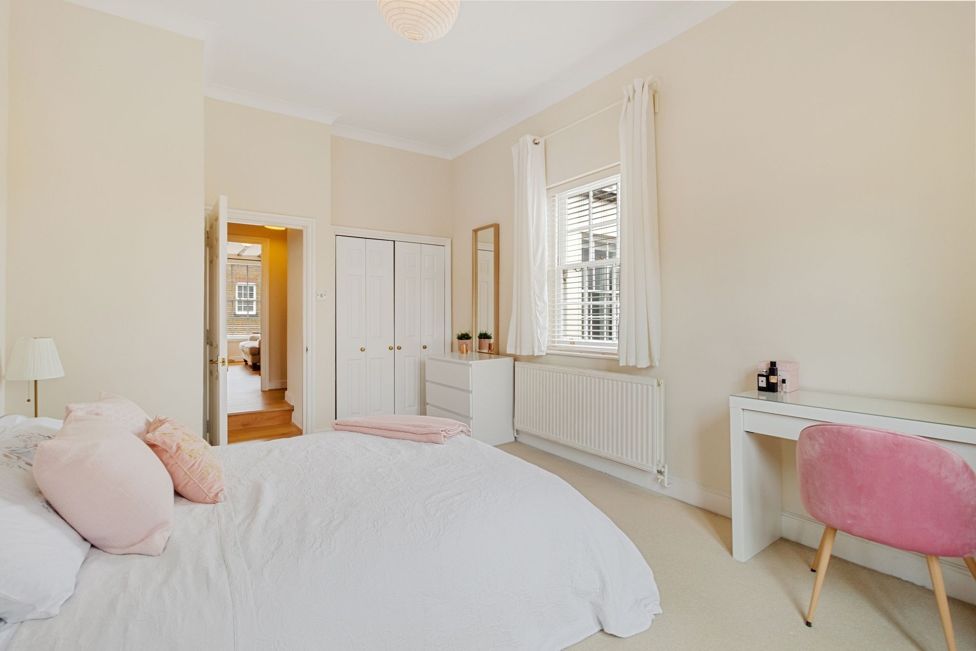 Images for Stapleton Hall Road, London, N4 EAID:2092695728 BID:d78cdad6-8851-45ca-b966-38a91e6bb6bf