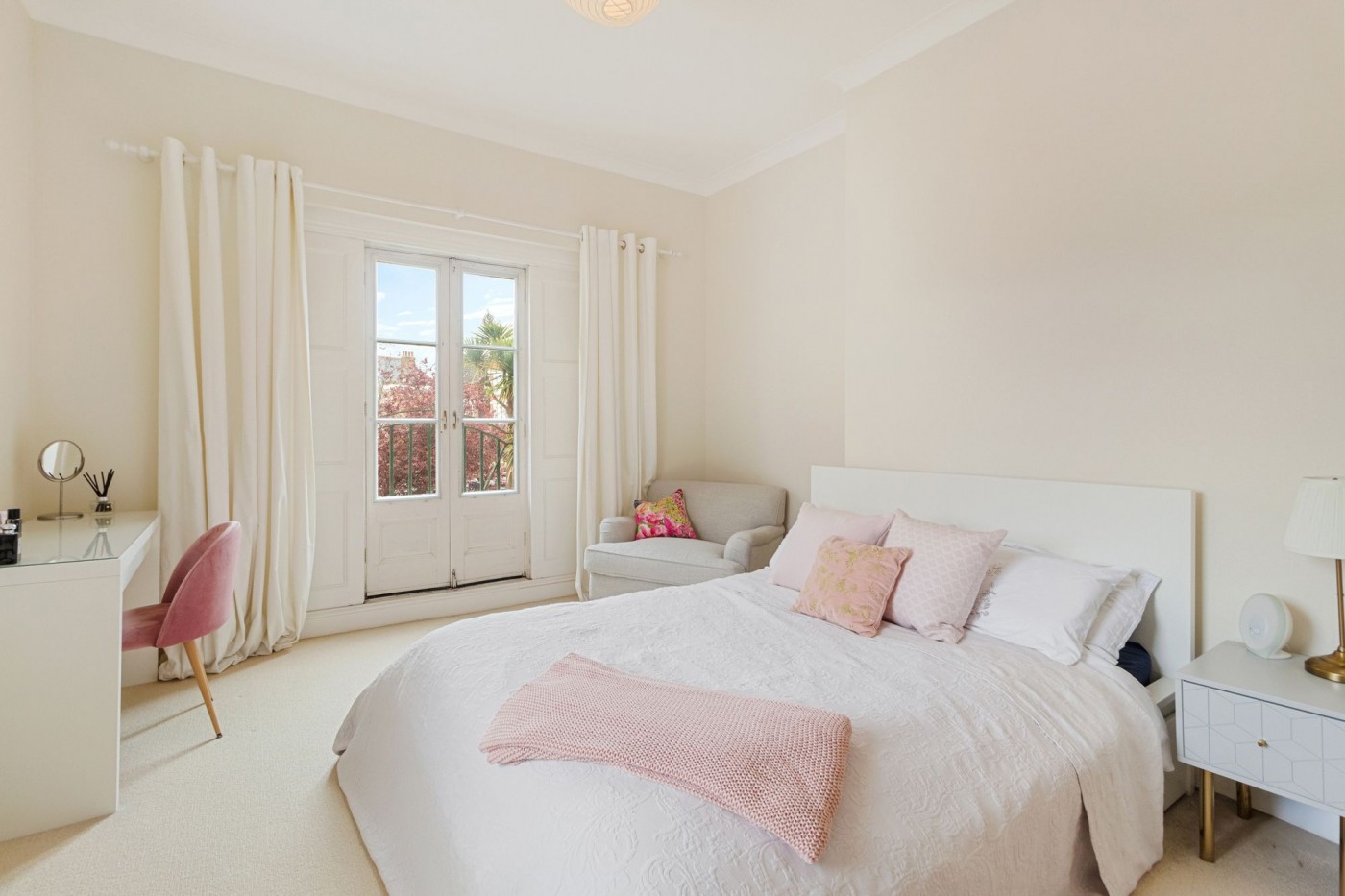Images for Stapleton Hall Road, London, N4 EAID:2092695728 BID:d78cdad6-8851-45ca-b966-38a91e6bb6bf