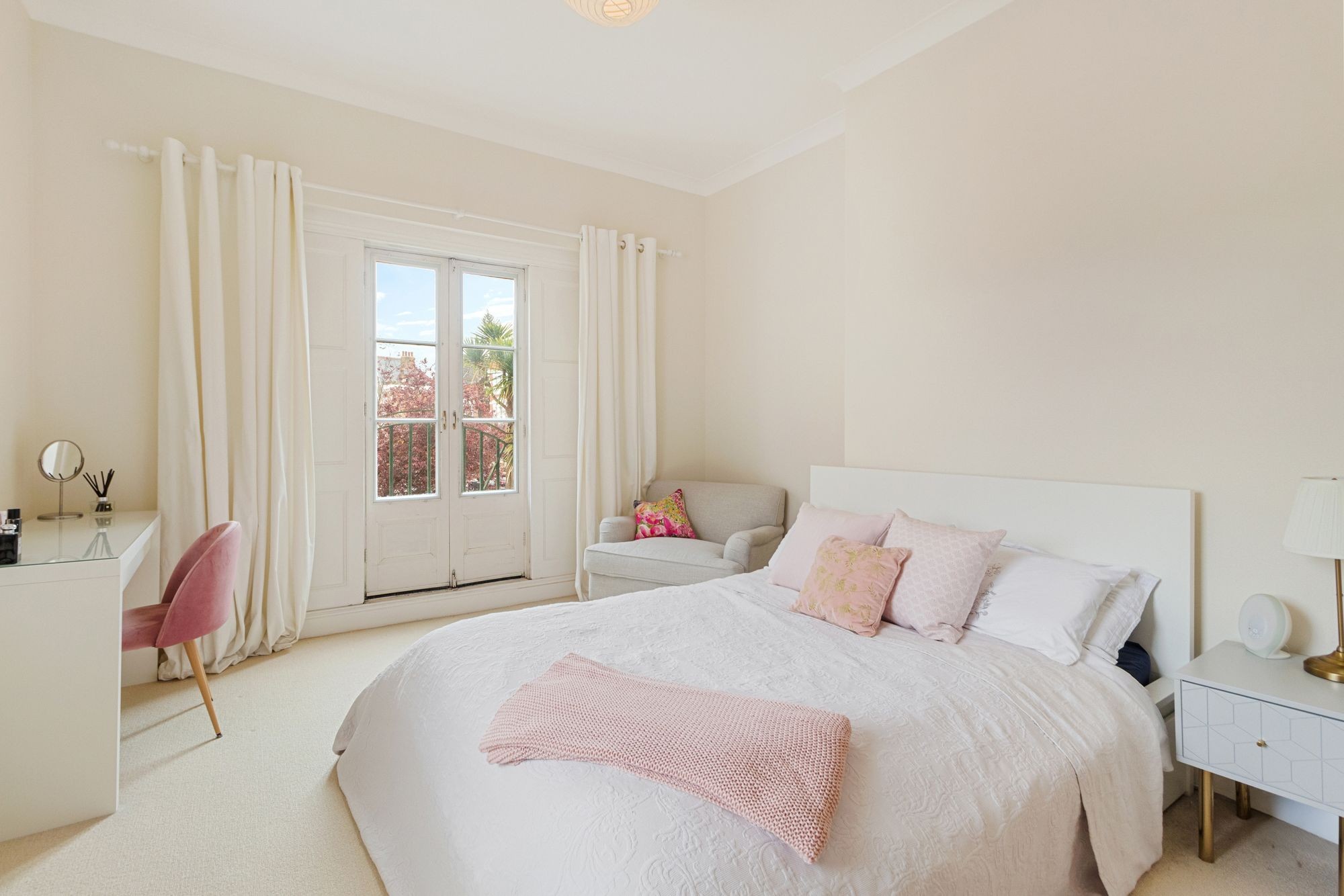 Images for Stapleton Hall Road, London, N4 EAID:2092695728 BID:d78cdad6-8851-45ca-b966-38a91e6bb6bf