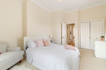 Images for Stapleton Hall Road, London, N4
