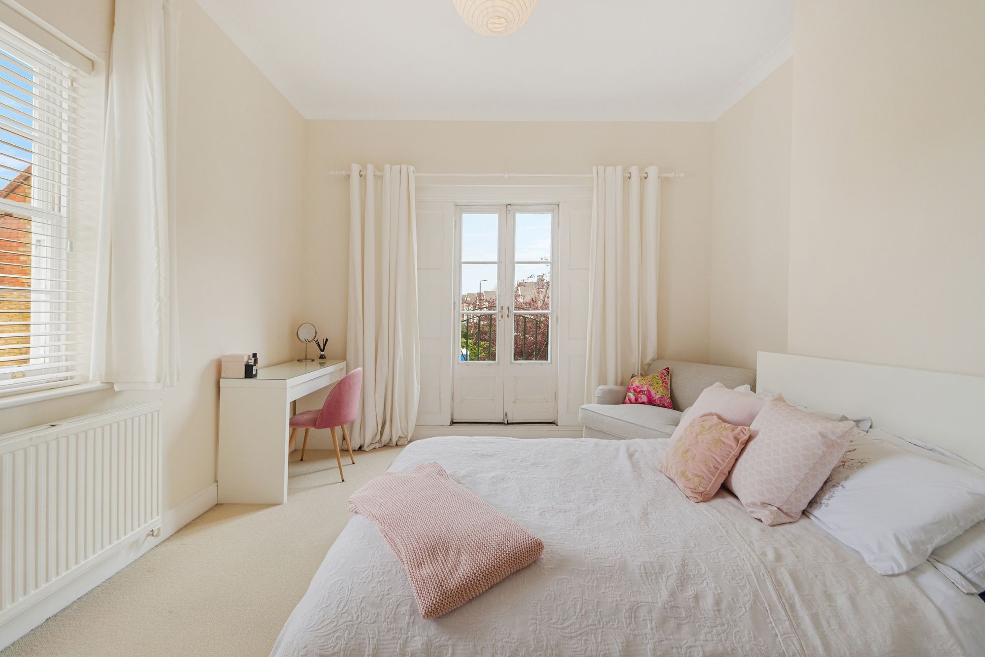 Images for Stapleton Hall Road, London, N4 EAID:2092695728 BID:d78cdad6-8851-45ca-b966-38a91e6bb6bf