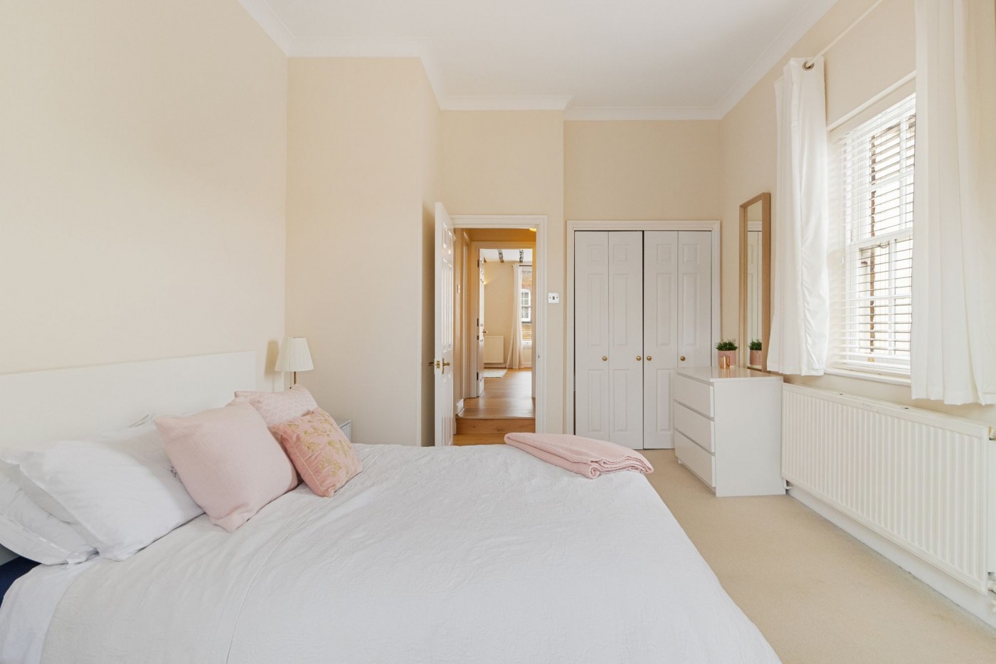 Images for Stapleton Hall Road, London, N4 EAID:2092695728 BID:d78cdad6-8851-45ca-b966-38a91e6bb6bf