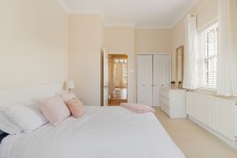Images for Stapleton Hall Road, London, N4