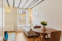 Images for Stapleton Hall Road, London, N4