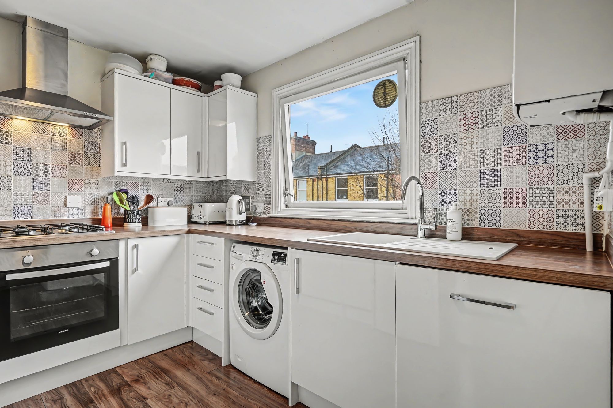 Images for Birnam Road, London, N4 EAID:2092695728 BID:d78cdad6-8851-45ca-b966-38a91e6bb6bf