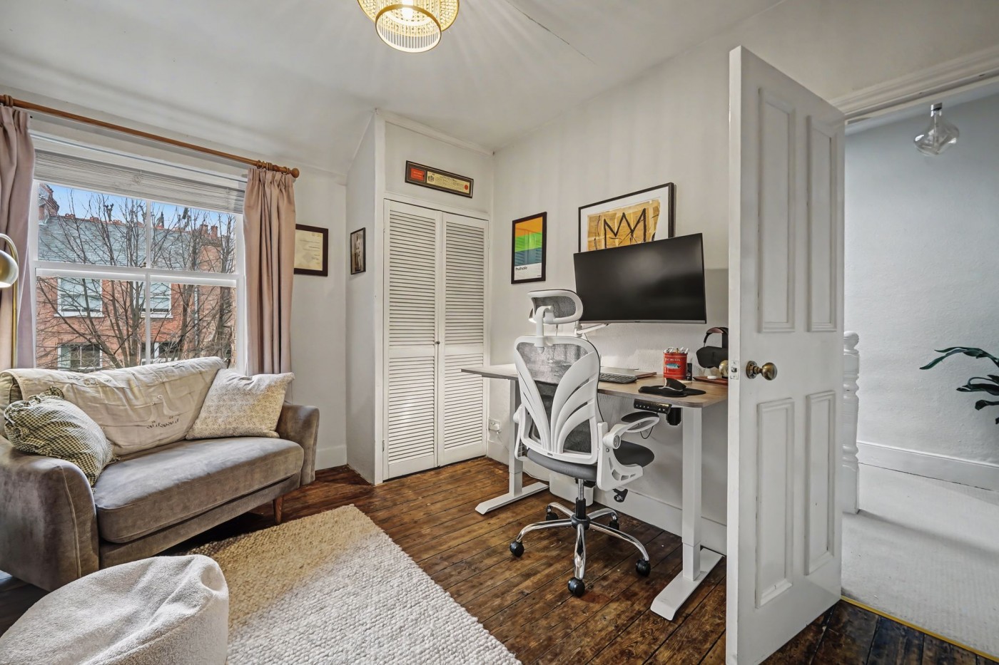 Images for Birnam Road, London, N4 EAID:2092695728 BID:d78cdad6-8851-45ca-b966-38a91e6bb6bf