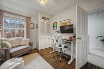 Images for Birnam Road, London, N4