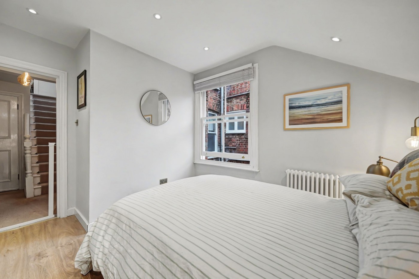 Images for Birnam Road, London, N4 EAID:2092695728 BID:d78cdad6-8851-45ca-b966-38a91e6bb6bf