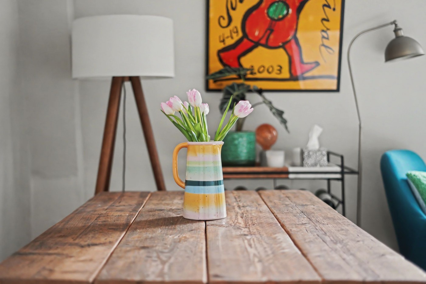 Images for Birnam Road, London, N4 EAID:2092695728 BID:d78cdad6-8851-45ca-b966-38a91e6bb6bf