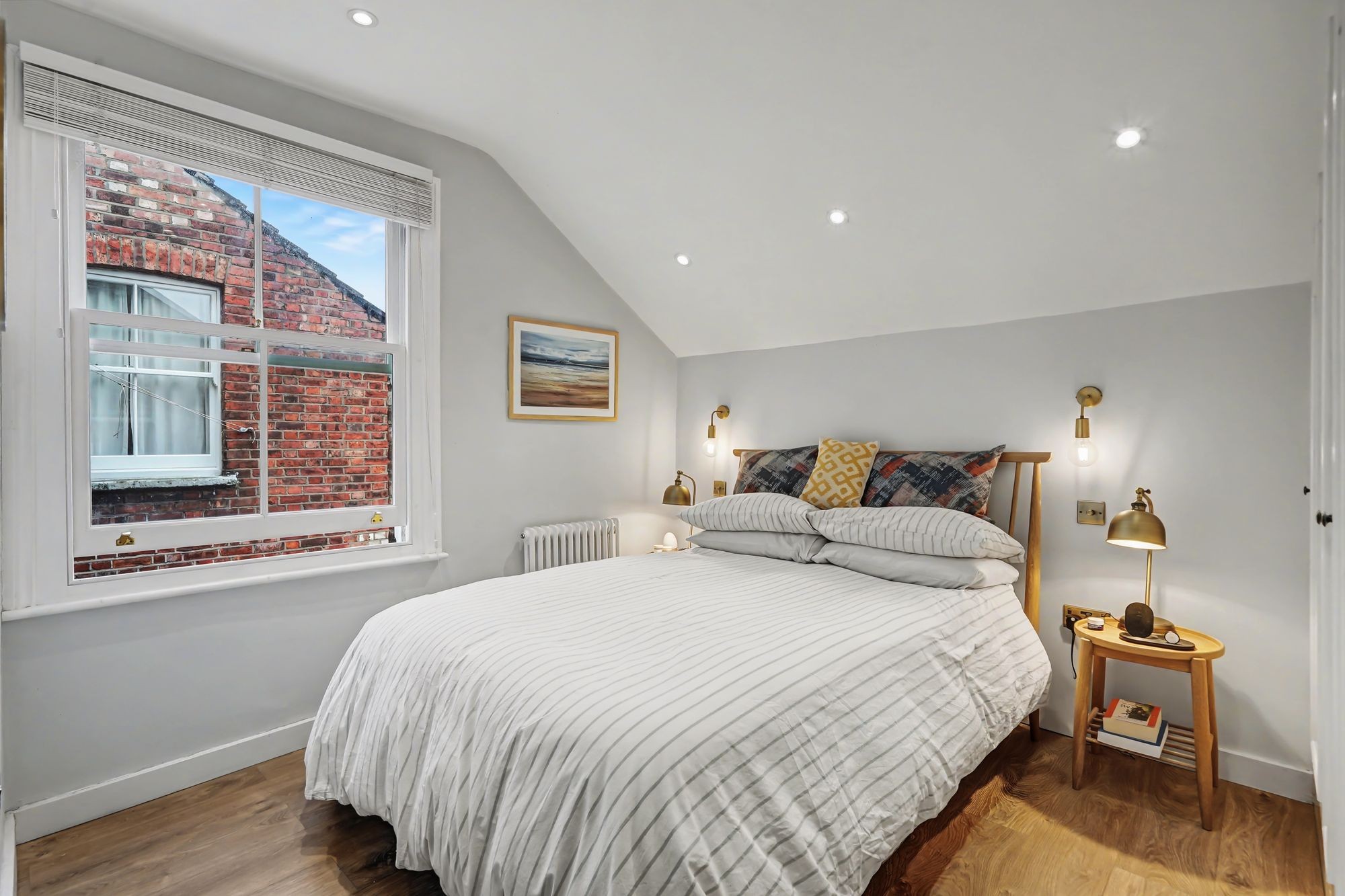 Images for Birnam Road, London, N4 EAID:2092695728 BID:d78cdad6-8851-45ca-b966-38a91e6bb6bf