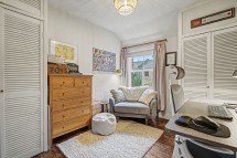 Images for Birnam Road, London, N4