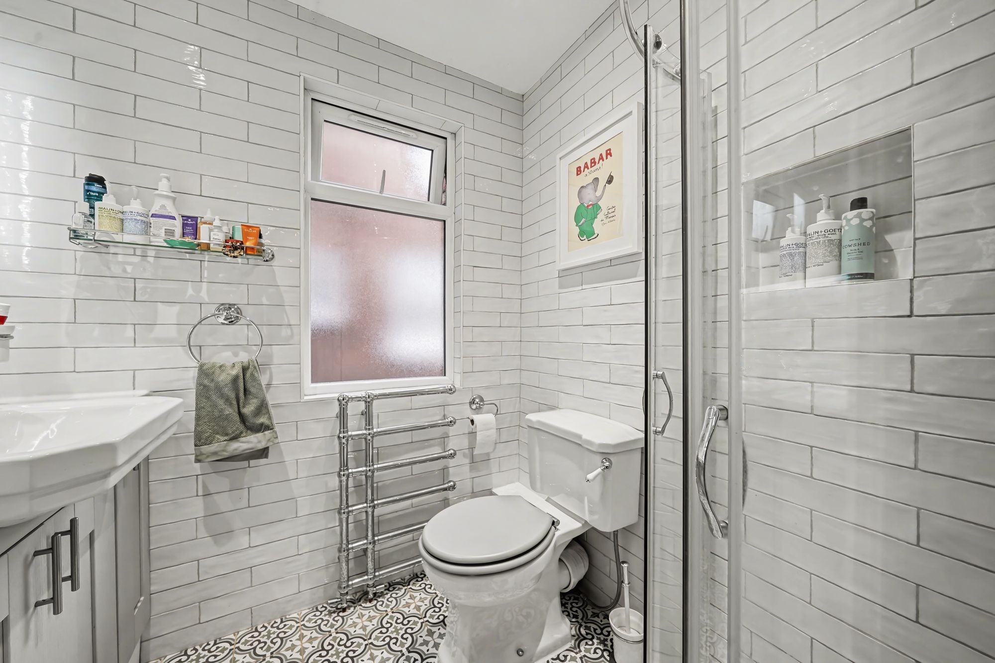 Images for Birnam Road, London, N4 EAID:2092695728 BID:d78cdad6-8851-45ca-b966-38a91e6bb6bf