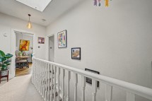 Images for Birnam Road, London, N4