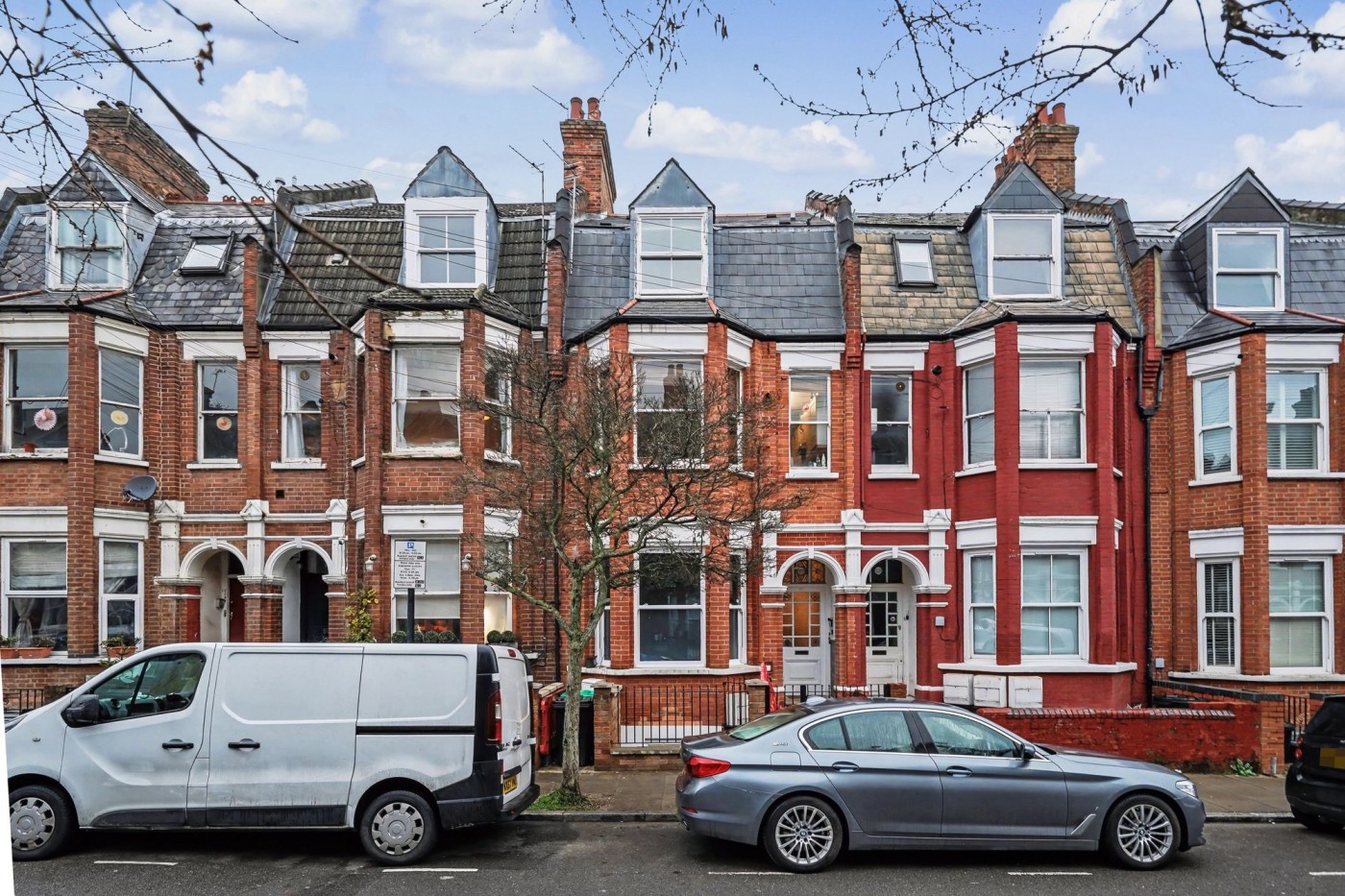 Images for Birnam Road, London, N4 EAID:2092695728 BID:d78cdad6-8851-45ca-b966-38a91e6bb6bf