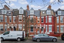 Images for Birnam Road, London, N4