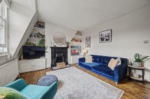 Images for Birnam Road, London, N4