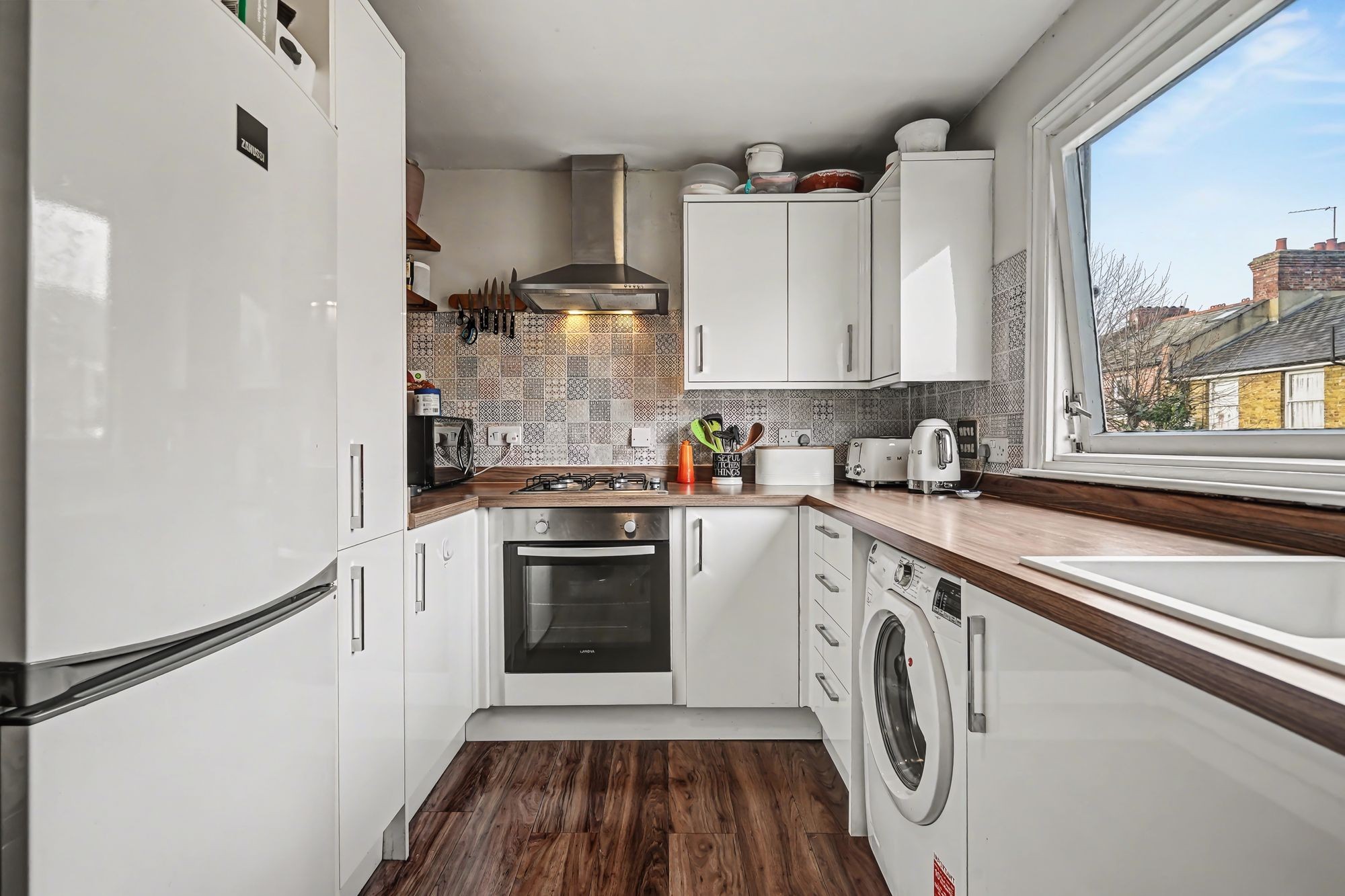 Images for Birnam Road, London, N4 EAID:2092695728 BID:d78cdad6-8851-45ca-b966-38a91e6bb6bf