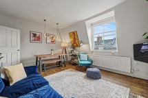 Images for Birnam Road, London, N4