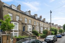 Images for Regina Road, London, N4