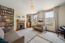 Images for Regina Road, London, N4