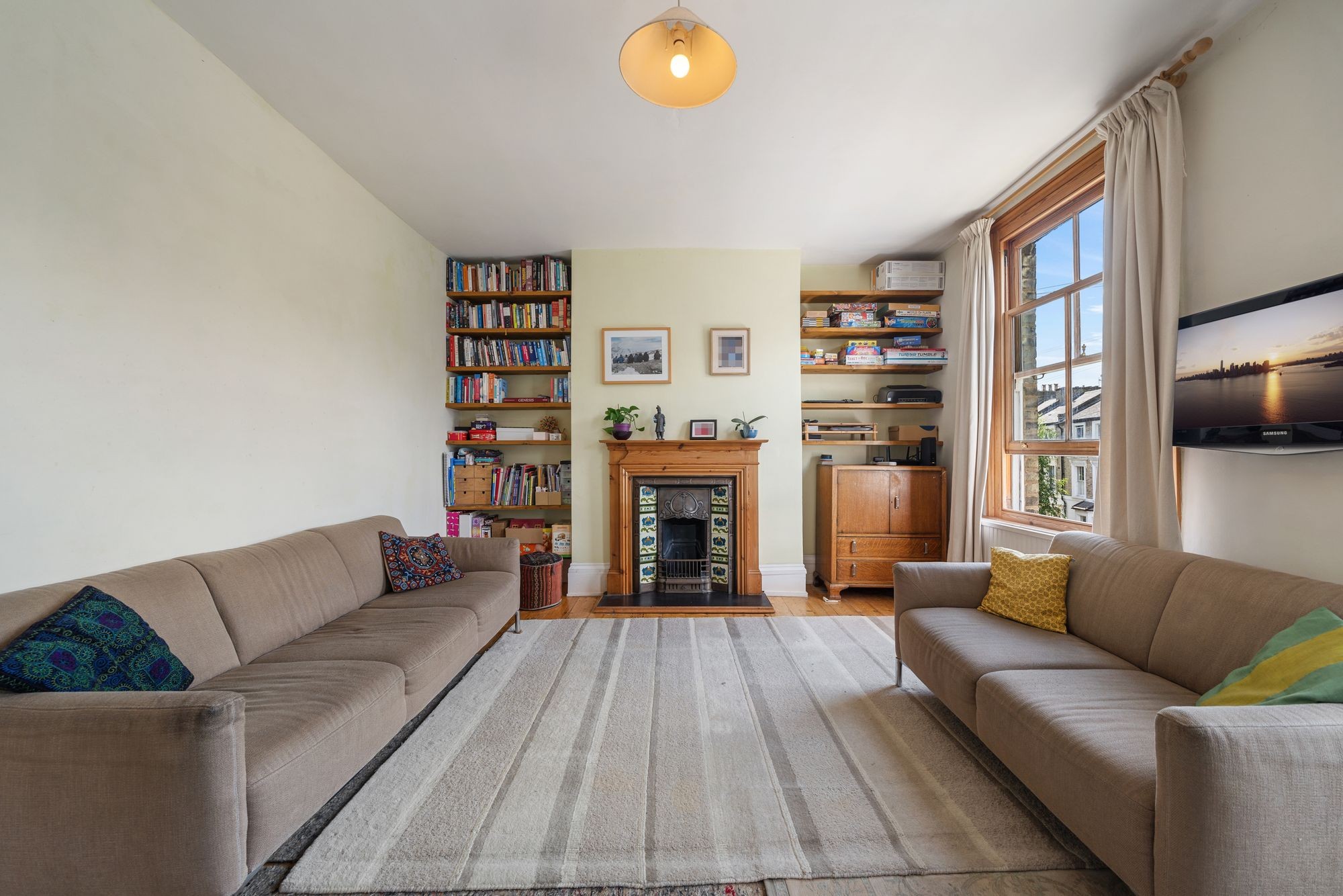 Images for Regina Road, London, N4 EAID:2092695728 BID:d78cdad6-8851-45ca-b966-38a91e6bb6bf