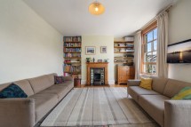 Images for Regina Road, London, N4