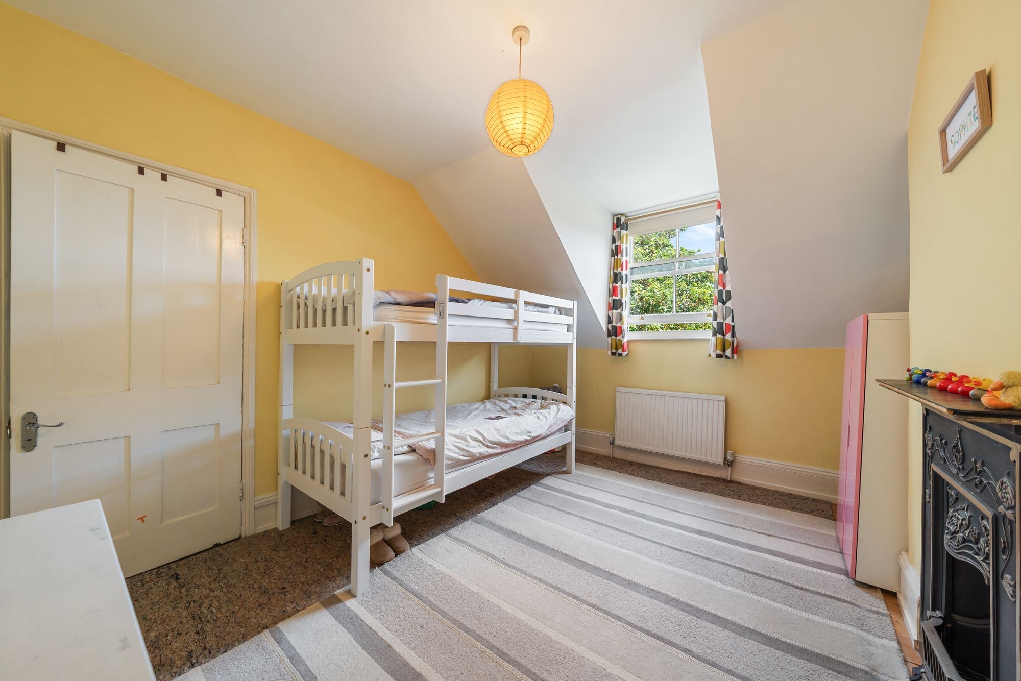 Images for Regina Road, London, N4 EAID:2092695728 BID:d78cdad6-8851-45ca-b966-38a91e6bb6bf