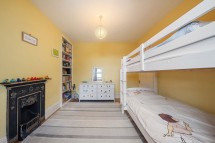 Images for Regina Road, London, N4