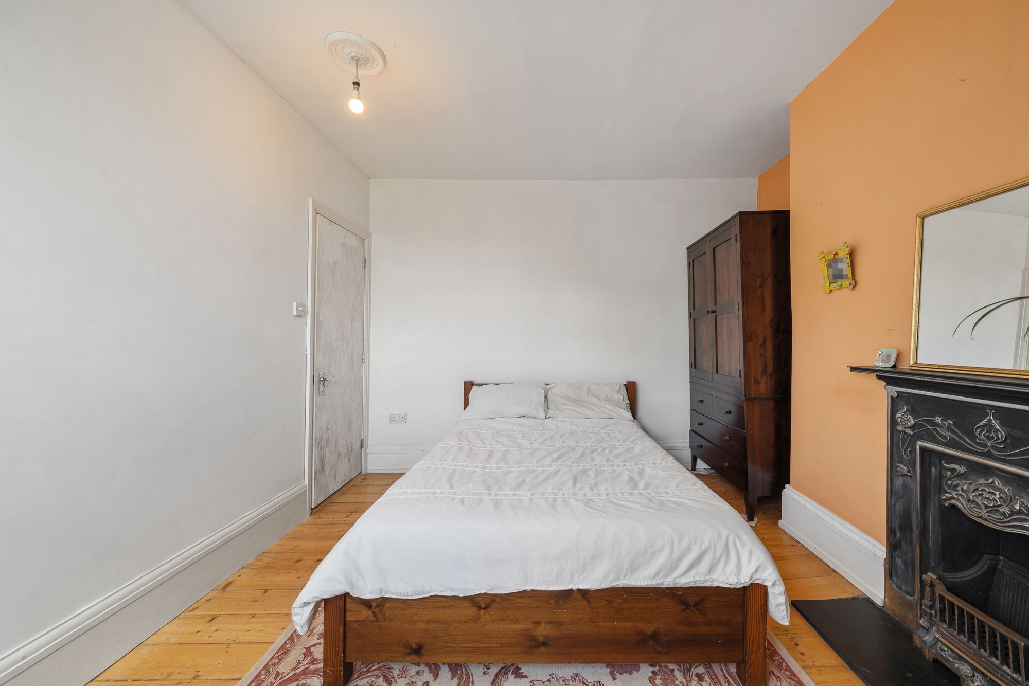 Images for Regina Road, London, N4 EAID:2092695728 BID:d78cdad6-8851-45ca-b966-38a91e6bb6bf