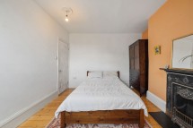 Images for Regina Road, London, N4