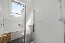 Images for Regina Road, London, N4