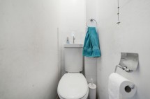 Images for Regina Road, London, N4