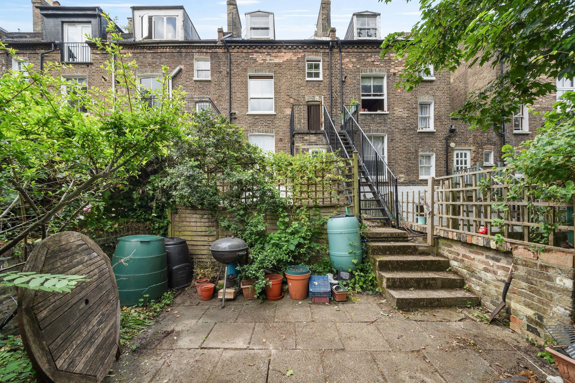 Images for Regina Road, London, N4 EAID:2092695728 BID:d78cdad6-8851-45ca-b966-38a91e6bb6bf