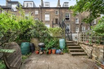 Images for Regina Road, London, N4