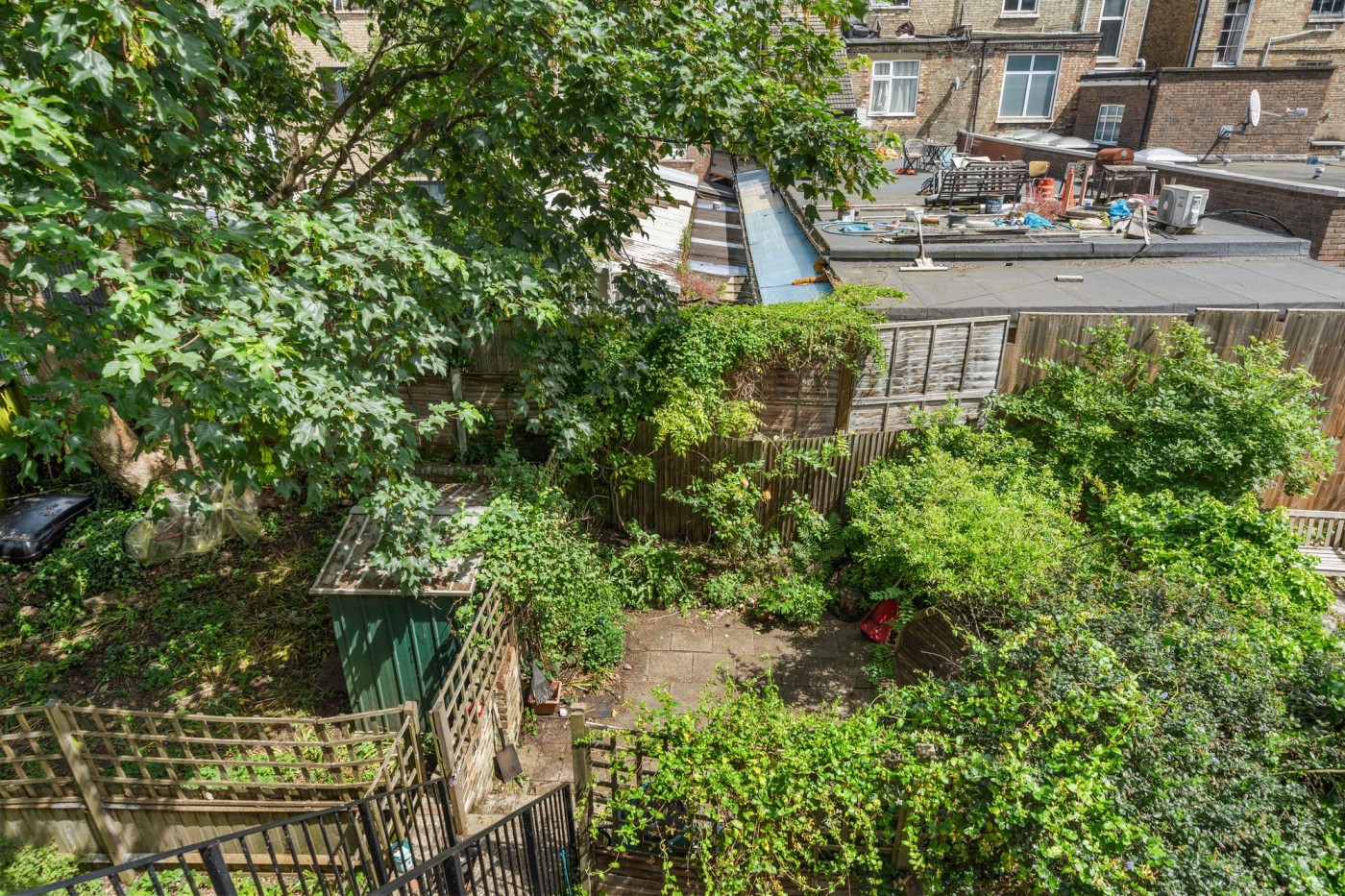 Images for Regina Road, London, N4 EAID:2092695728 BID:d78cdad6-8851-45ca-b966-38a91e6bb6bf