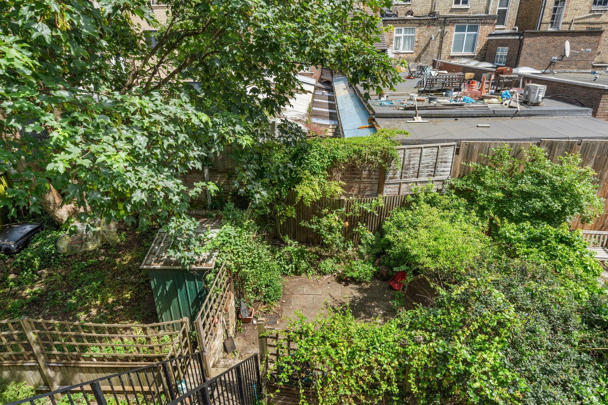 Images for Regina Road, London, N4 EAID:2092695728 BID:d78cdad6-8851-45ca-b966-38a91e6bb6bf
