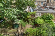 Images for Regina Road, London, N4