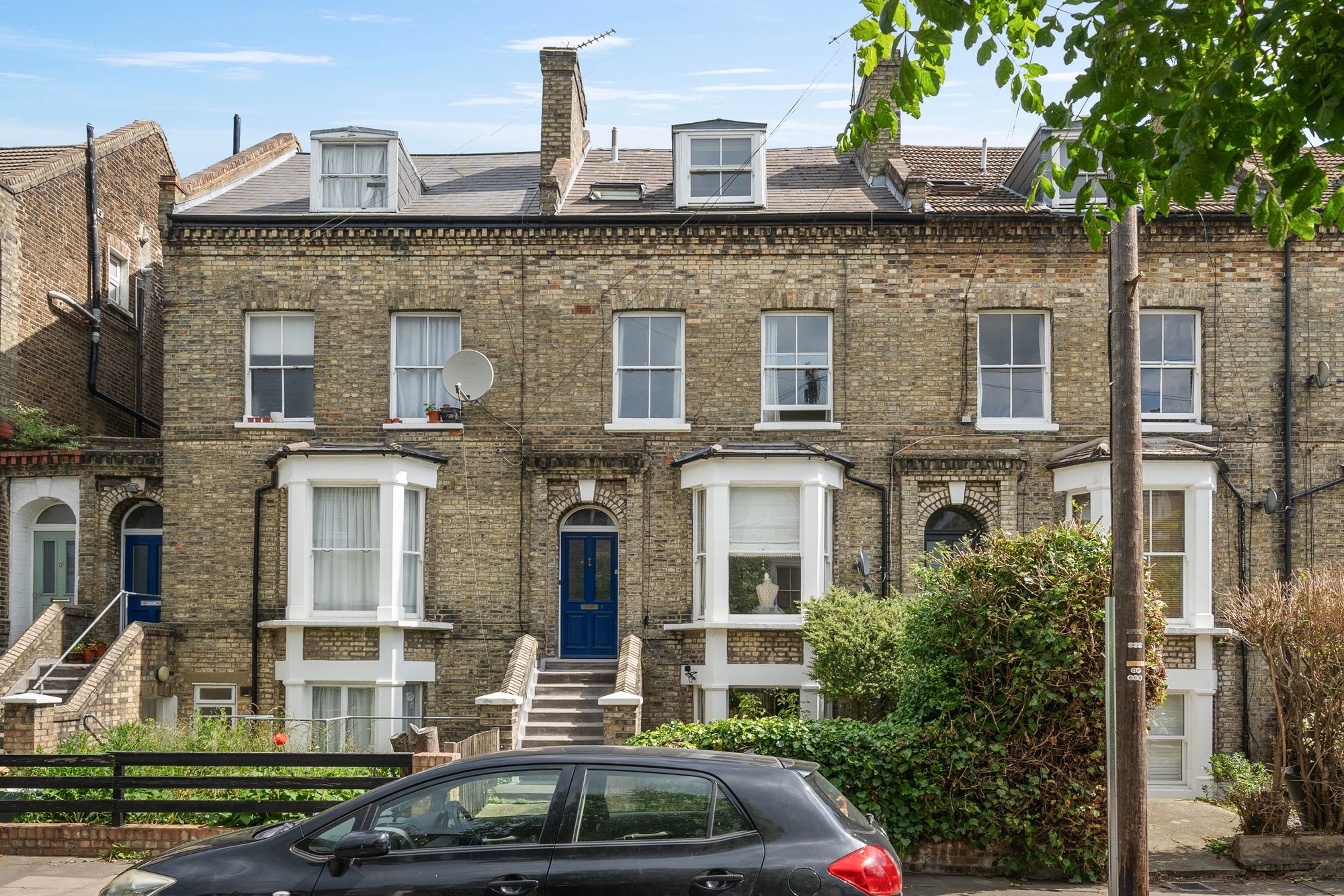 Images for Regina Road, London, N4 EAID:2092695728 BID:d78cdad6-8851-45ca-b966-38a91e6bb6bf