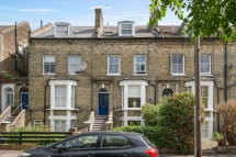 Images for Regina Road, London, N4