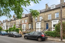 Images for Regina Road, London, N4