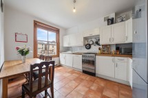 Images for Regina Road, London, N4