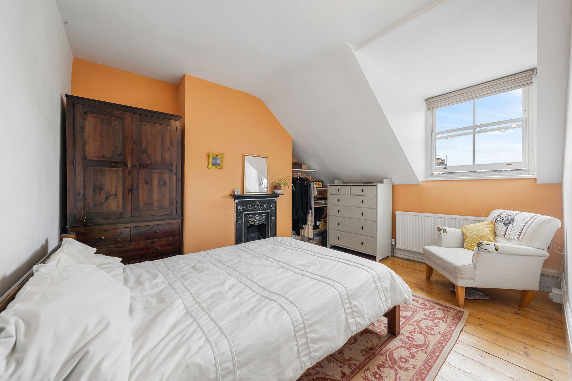 Images for Regina Road, London, N4 EAID:2092695728 BID:d78cdad6-8851-45ca-b966-38a91e6bb6bf