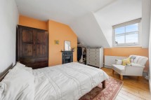 Images for Regina Road, London, N4