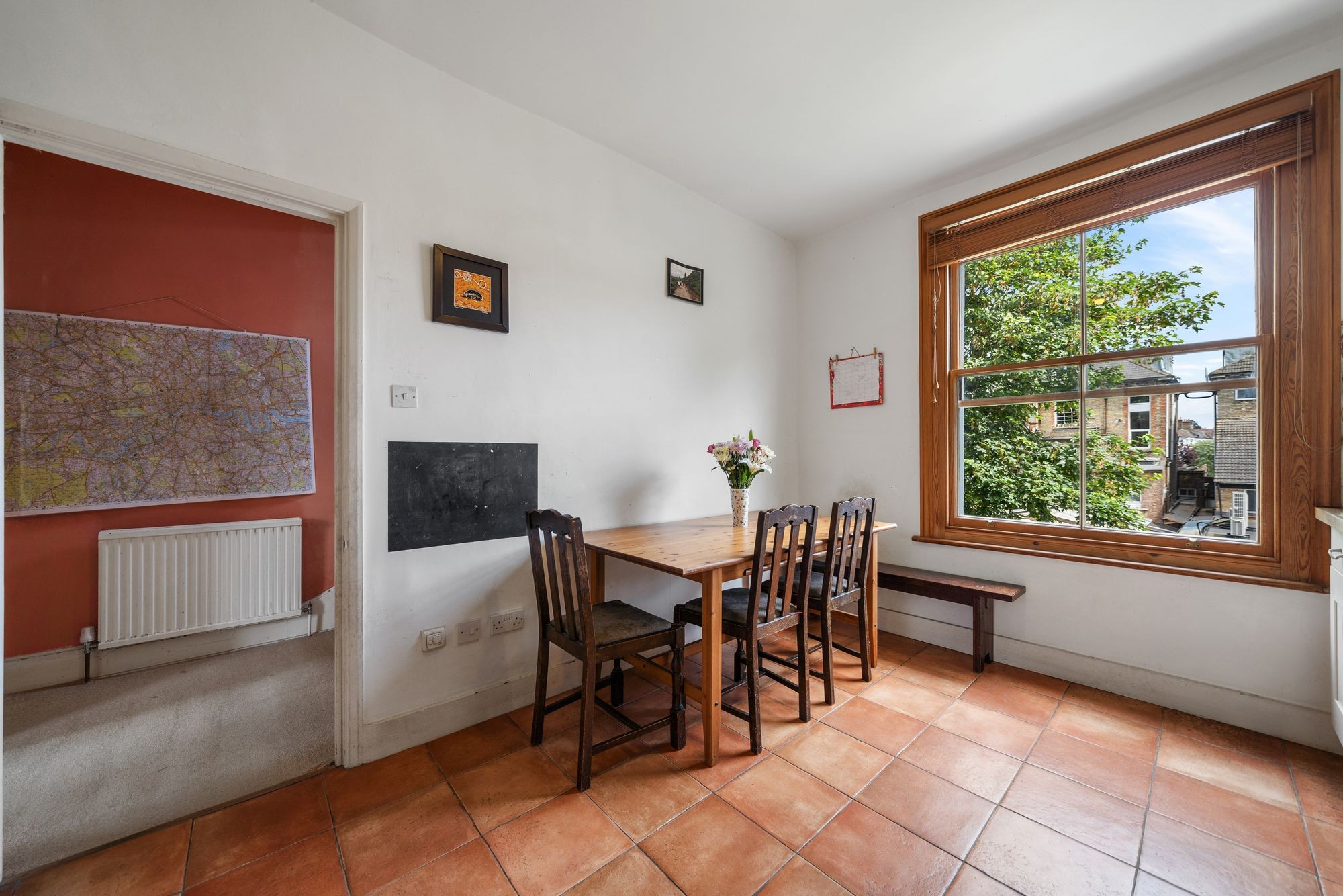 Images for Regina Road, London, N4 EAID:2092695728 BID:d78cdad6-8851-45ca-b966-38a91e6bb6bf