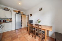 Images for Regina Road, London, N4