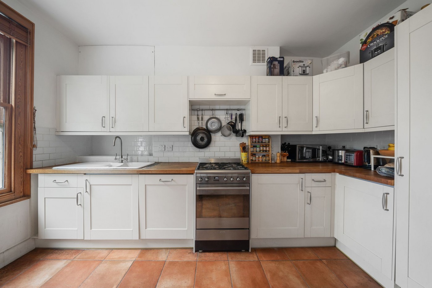 Images for Regina Road, London, N4 EAID:2092695728 BID:d78cdad6-8851-45ca-b966-38a91e6bb6bf